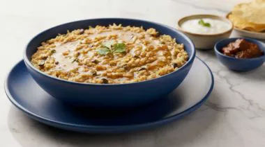 plating-instructions-image